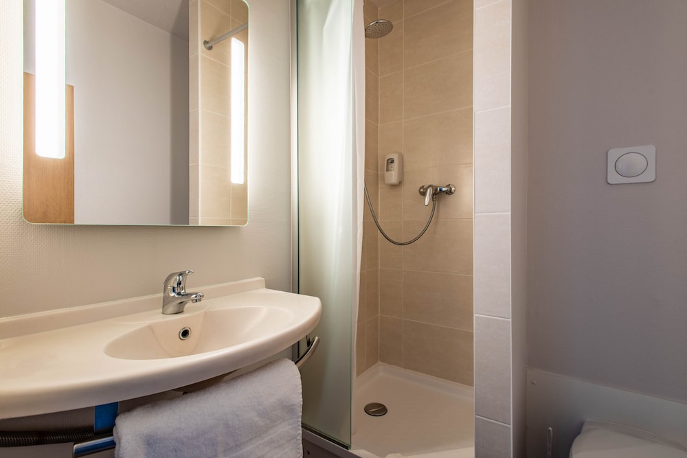 Triple Room, Non Smoking - Photo 6