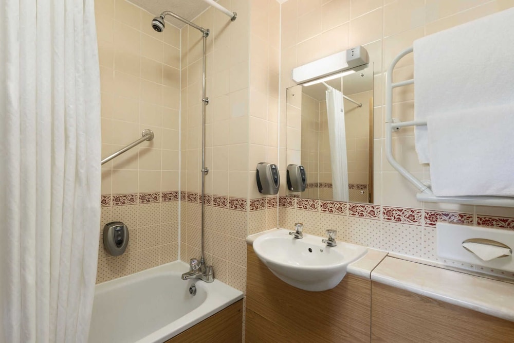 Room, 1 Double Bed with Sofa bed, Non Smoking photo 3
