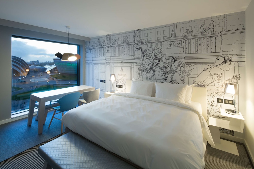 Superior Room photo 2