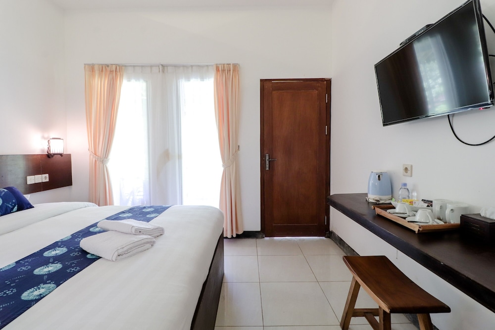 Superior Room - Photo 4