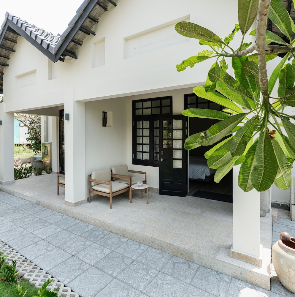 Bungalow, Garden View photo 2