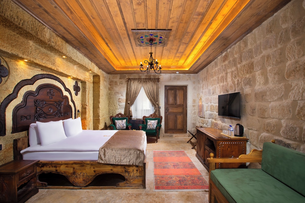 Grand Room - Photo 10