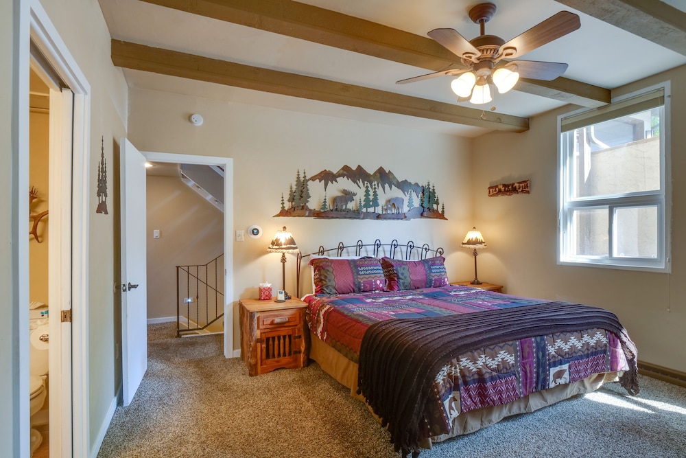 House (4 Bedrooms) photo 1