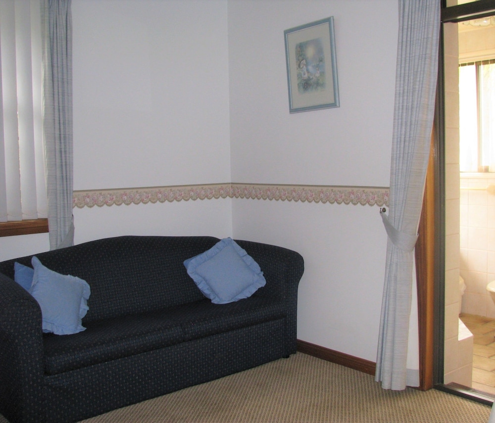 Spa Suite photo 1