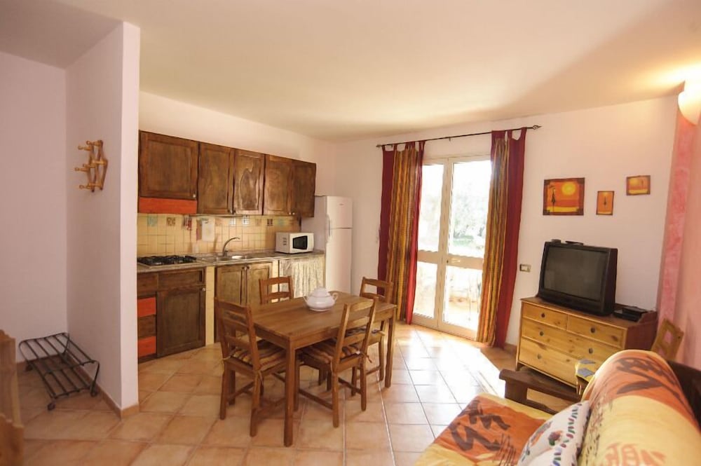 Apartment (Ciliegio) photo 2