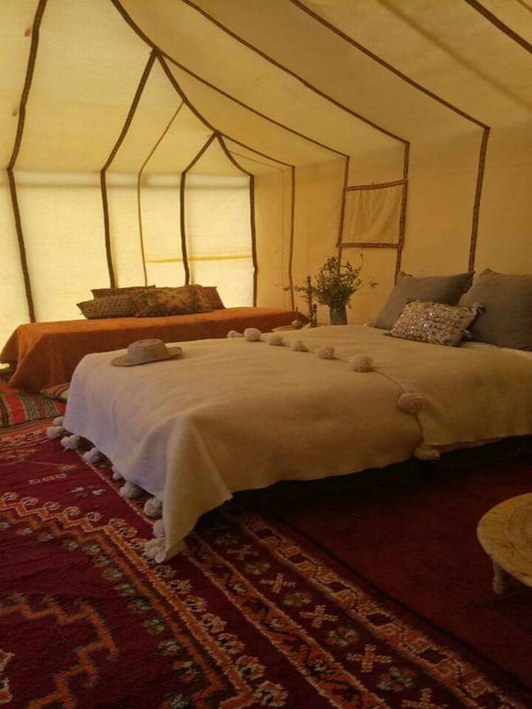 Double Room, 1 Double Bed, Non Smoking photo 2