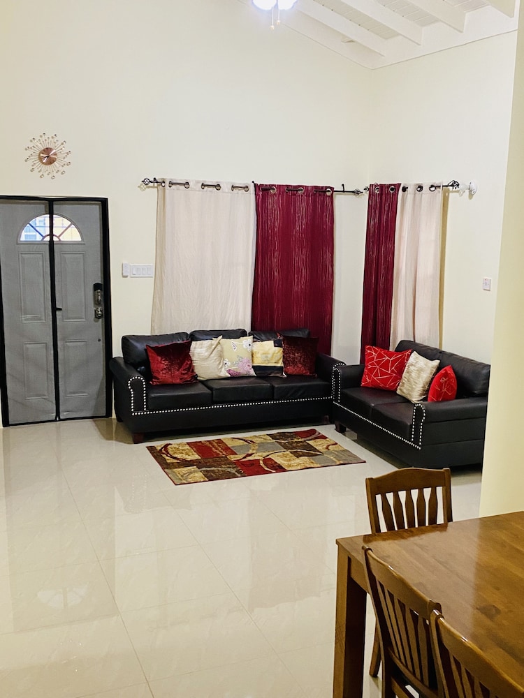 Family Villa photo 3