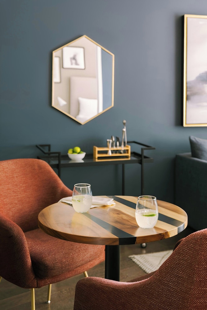 Superior Apartment, 1 Bedroom