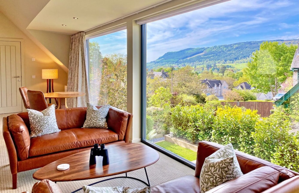 Suite, Mountain View photo 1