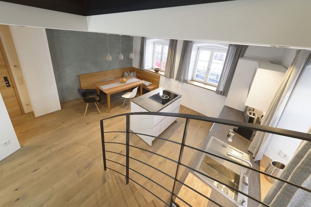 Loft (FUHRMANN) photo 3