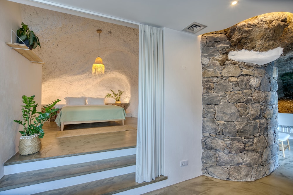 Casa da Gruta - Premium photo 2