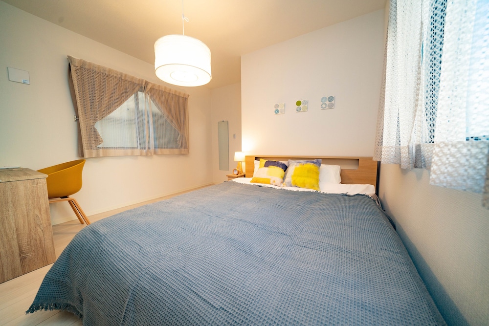 House, 3 Bedrooms photo 3