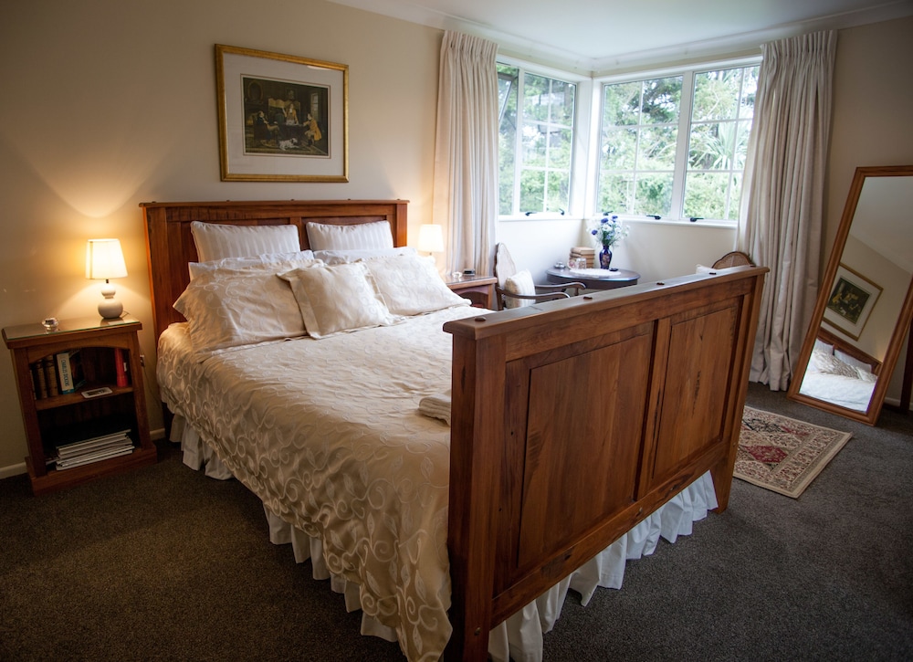 The Dickens Room photo 1