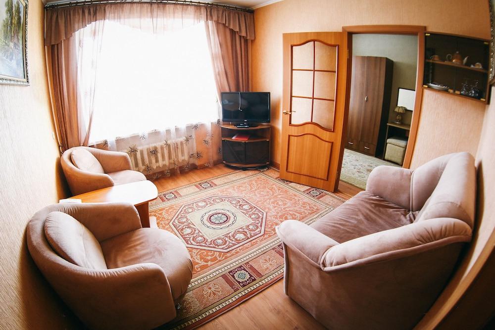 Luxury Twin Room photo 3