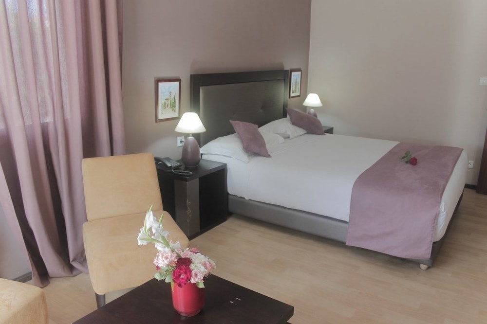 Suite photo 3