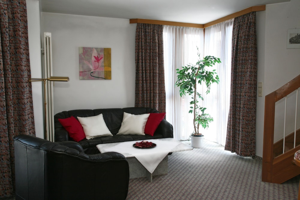 Suite photo 2