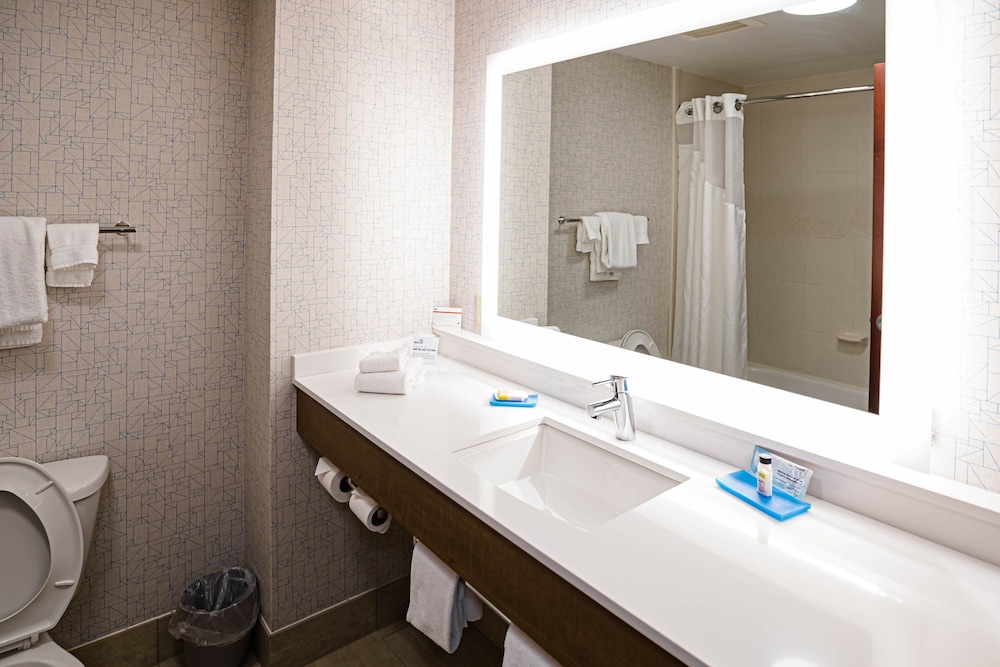 Suite, 1 Bedroom - Photo 10