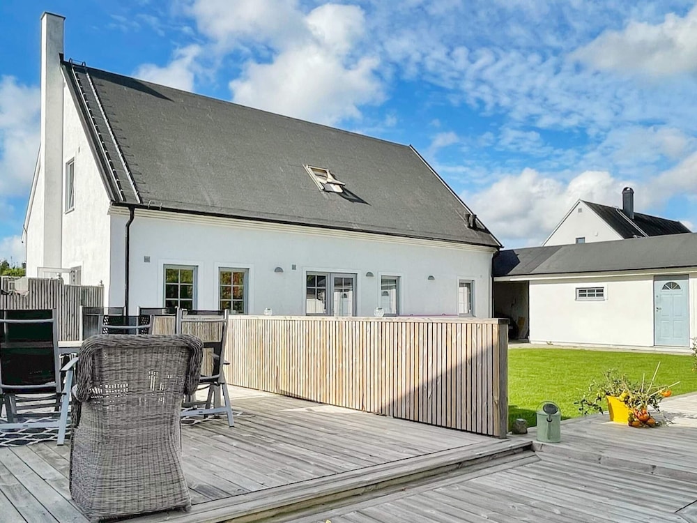 House photo 1