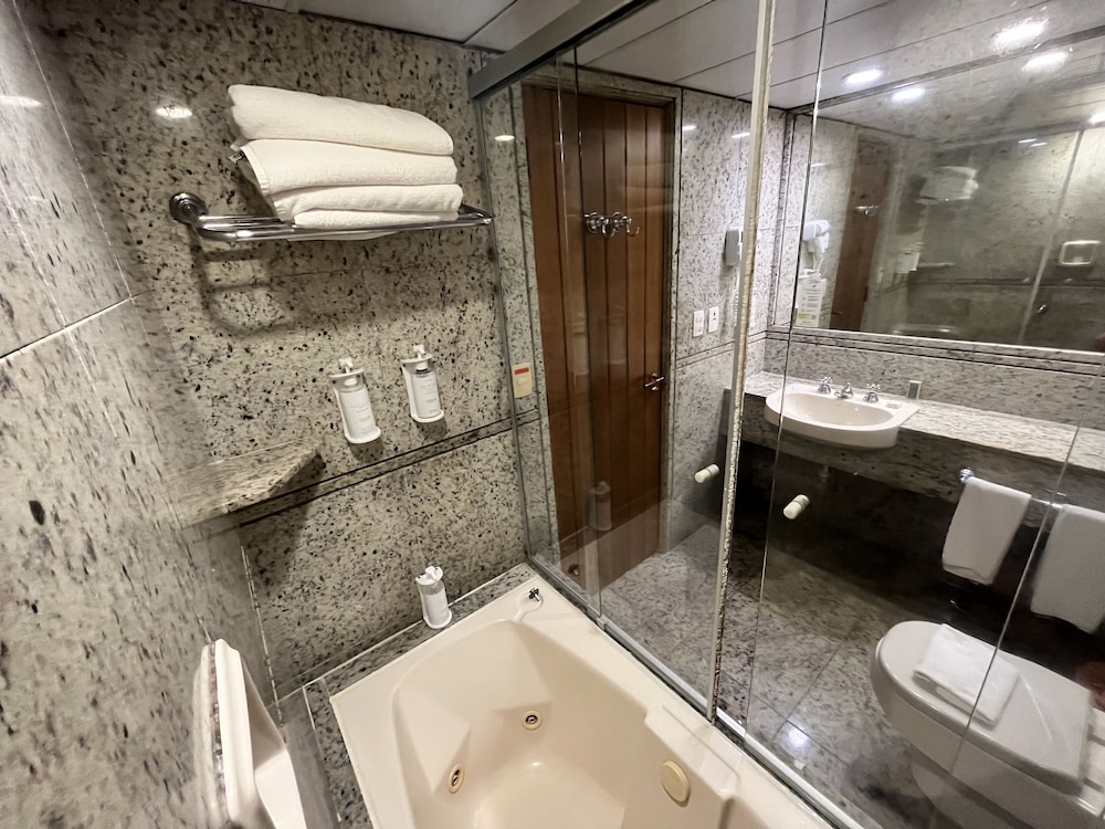 Apartamento Standard Twin photo 2