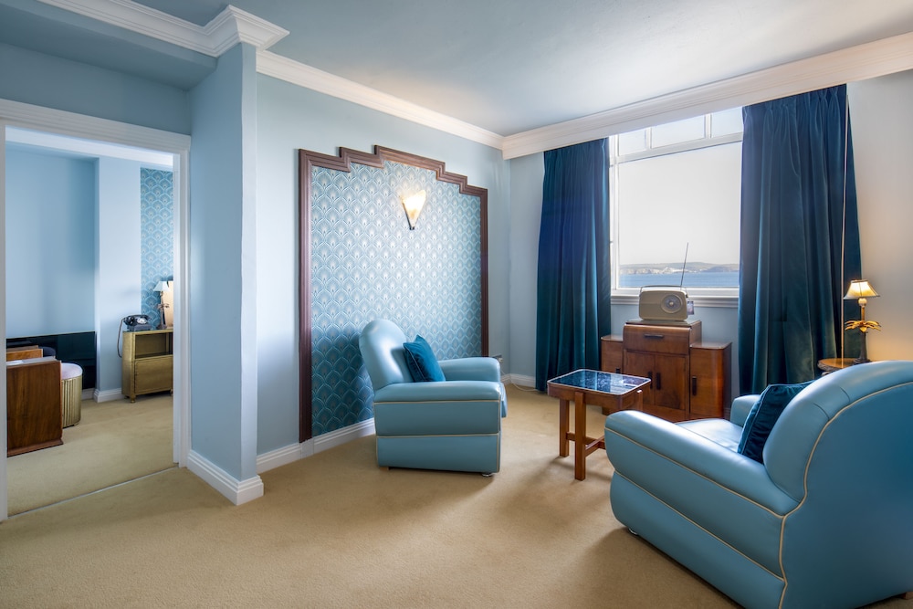 Suite photo 3