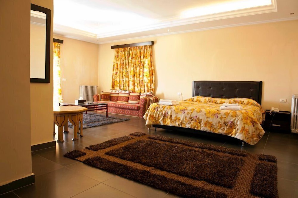 Comfort Studio Suite