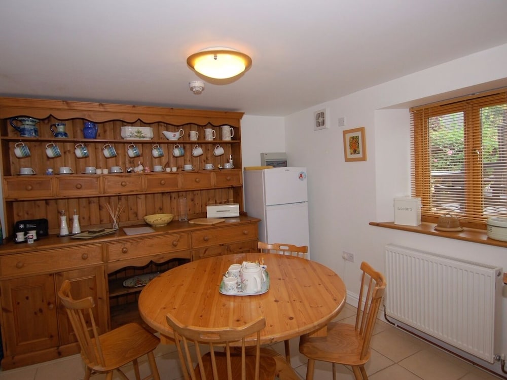 Cottage photo 2