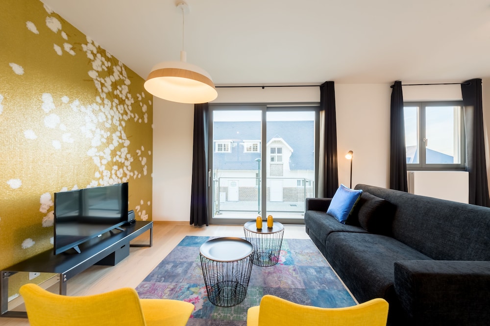 Design Duplex photo 2