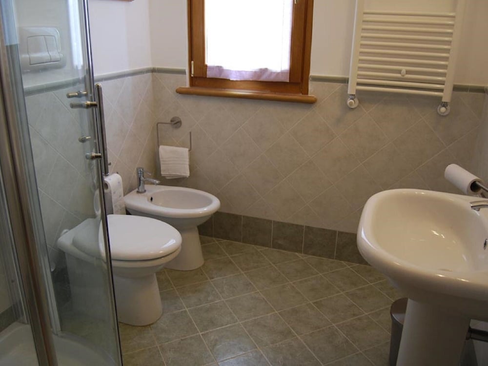 House photo 3
