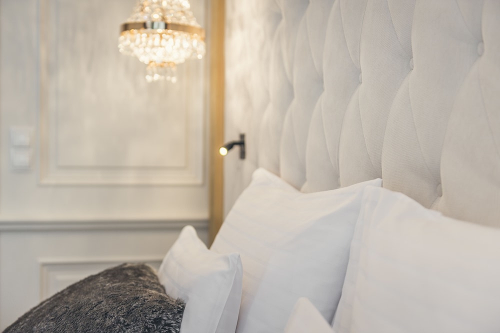 Superior Room photo 2