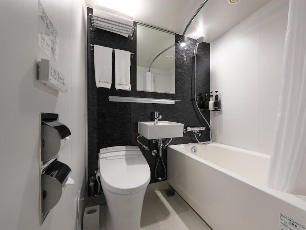 Economy Double Room, Non Smoking photo 3