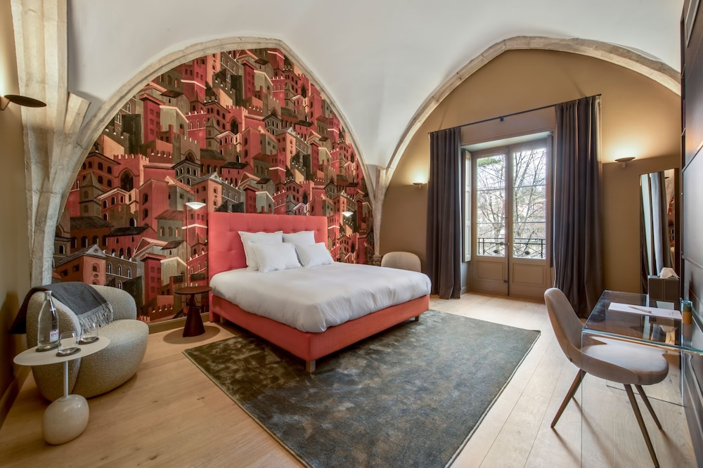 The Family Suite 90 m2 River View photo 1