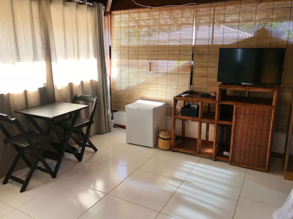 Quarto Superior Frigg photo 3