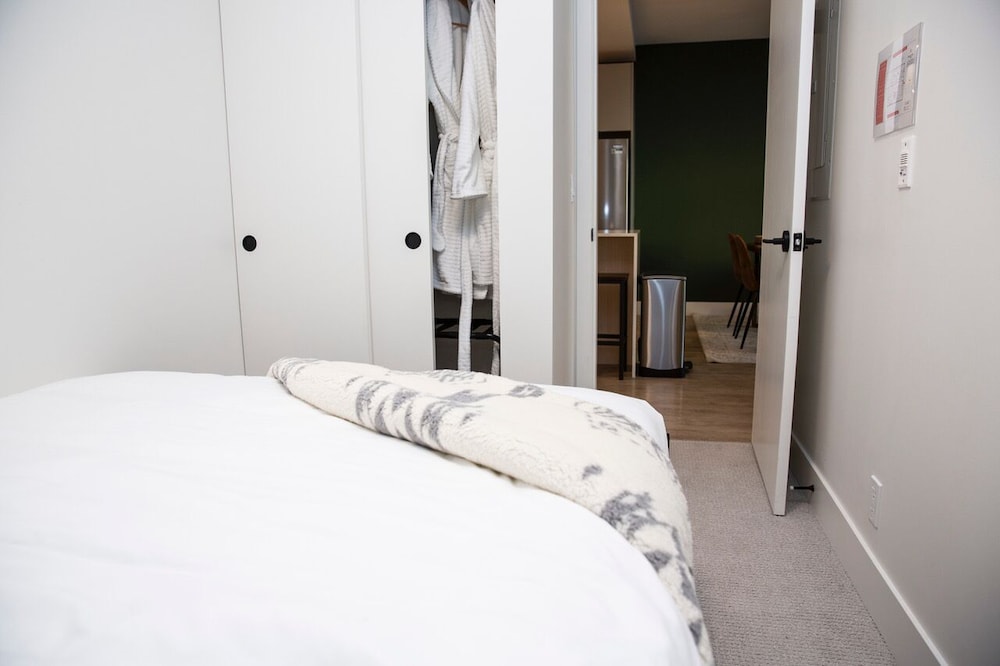 Condo photo 2