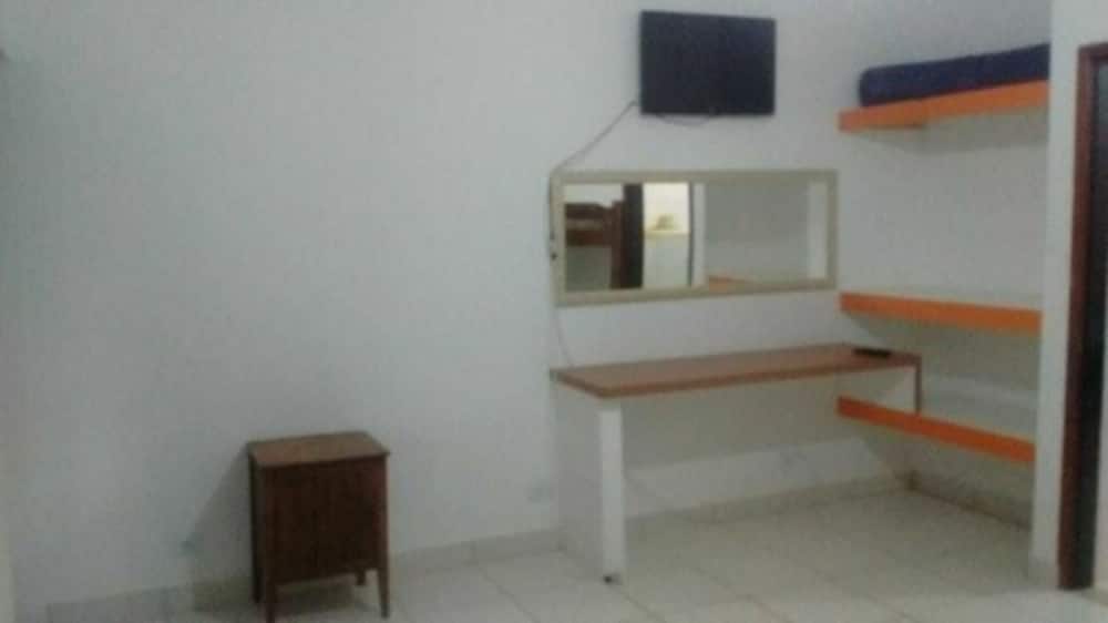 Premium Chalet, 2 Bedrooms photo 1