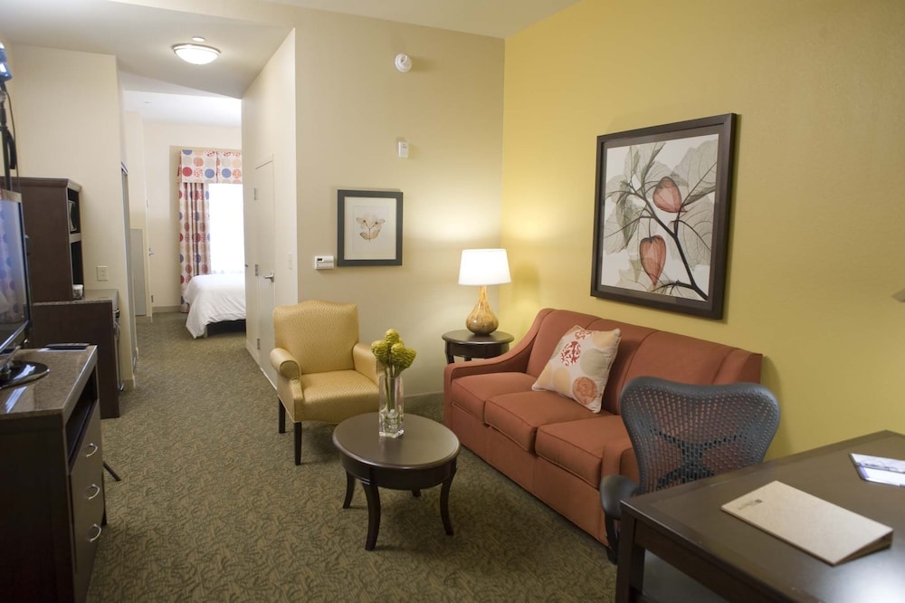 King evolution jr suite photo 3