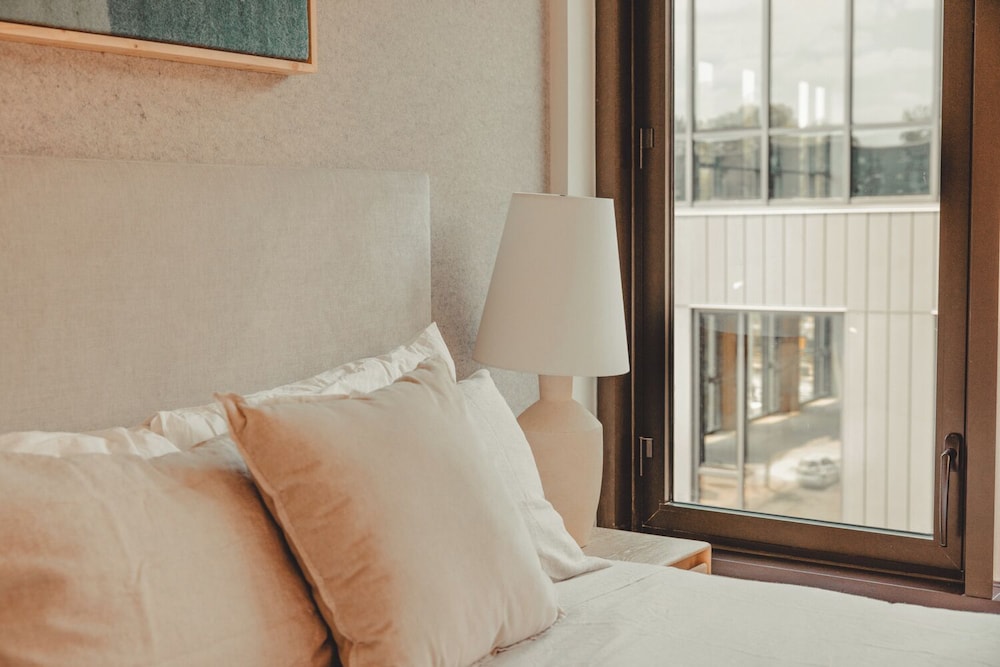 Premium Suite, 2 Bedrooms, 2 Bathrooms