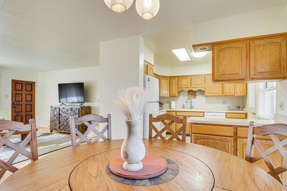 House (3 Bedrooms) photo 2