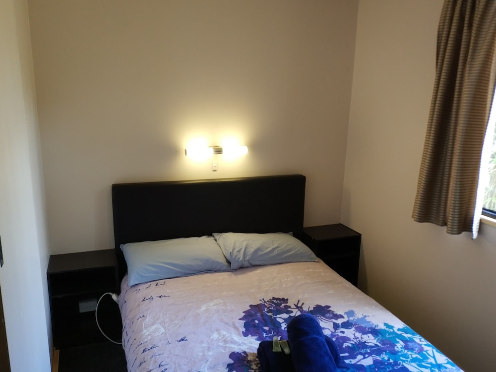 Standard Cabin, 1 Bedroom, Kitchen photo 1