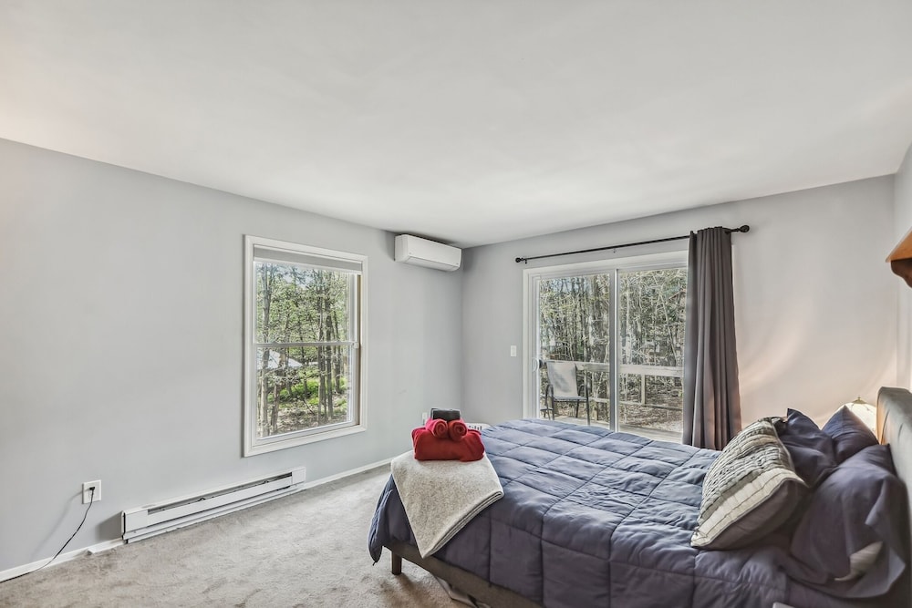 House, 3 Bedrooms
