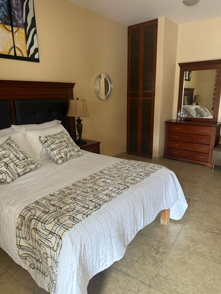 Traditional Room photo 1