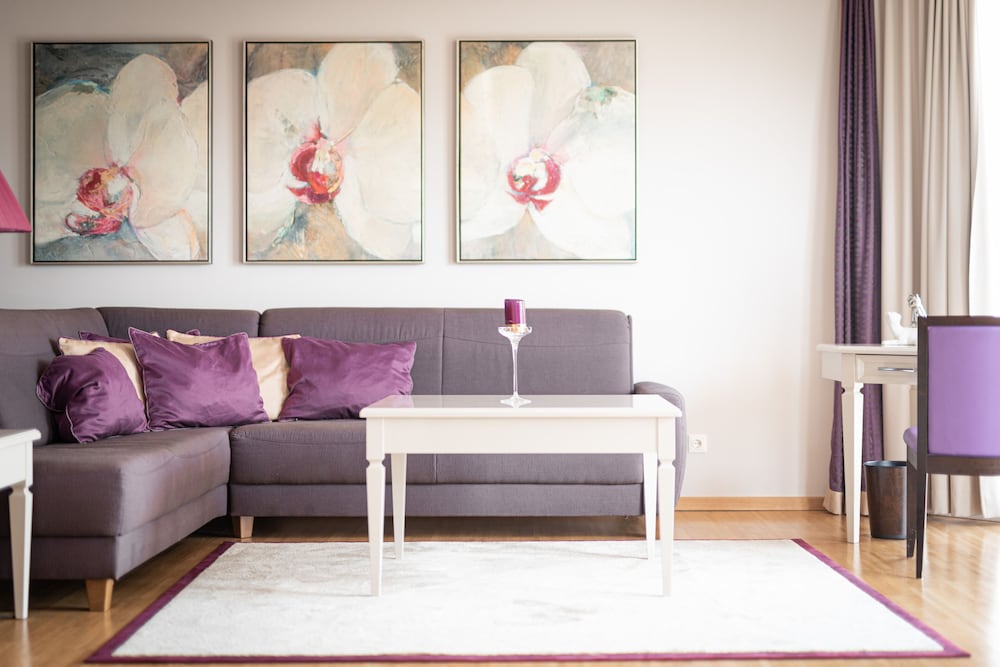Suite, Terrace photo 2