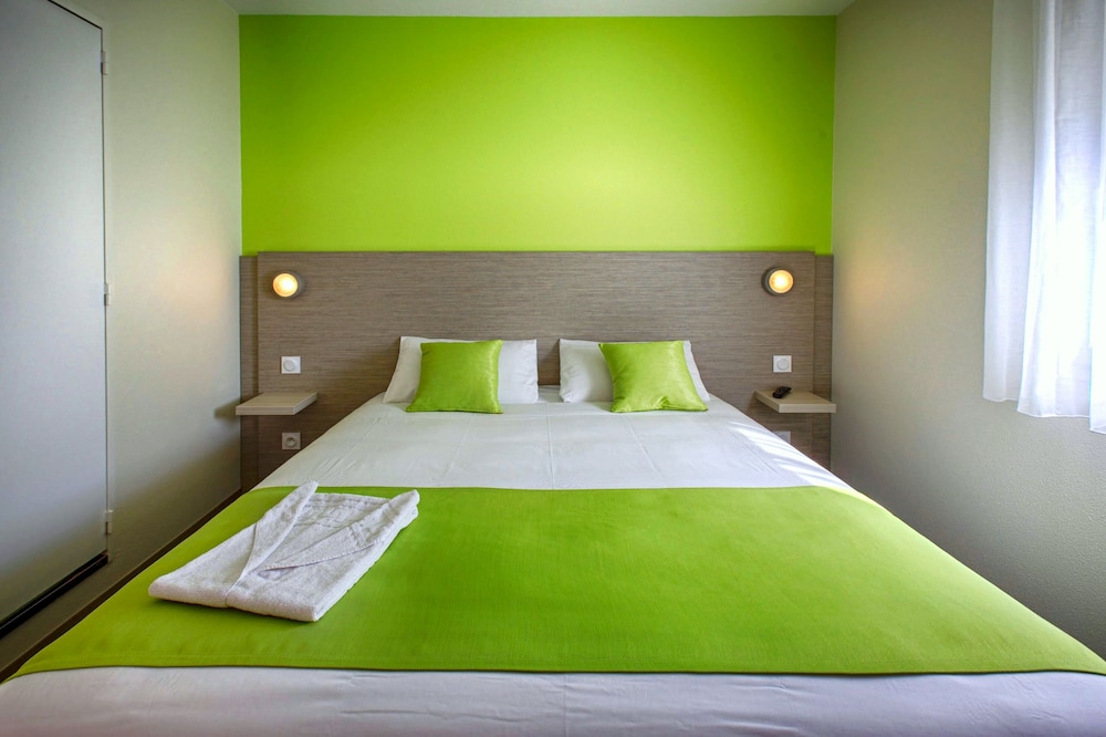 Superior Room - Photo 4