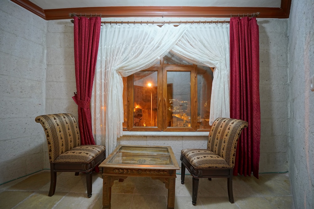 Superior Room photo 3