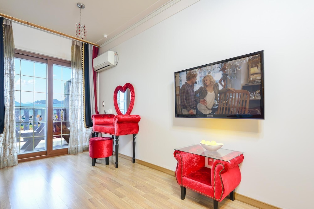 Basic Room, 1 Bedroom (Daeseoyang) - Photo 3