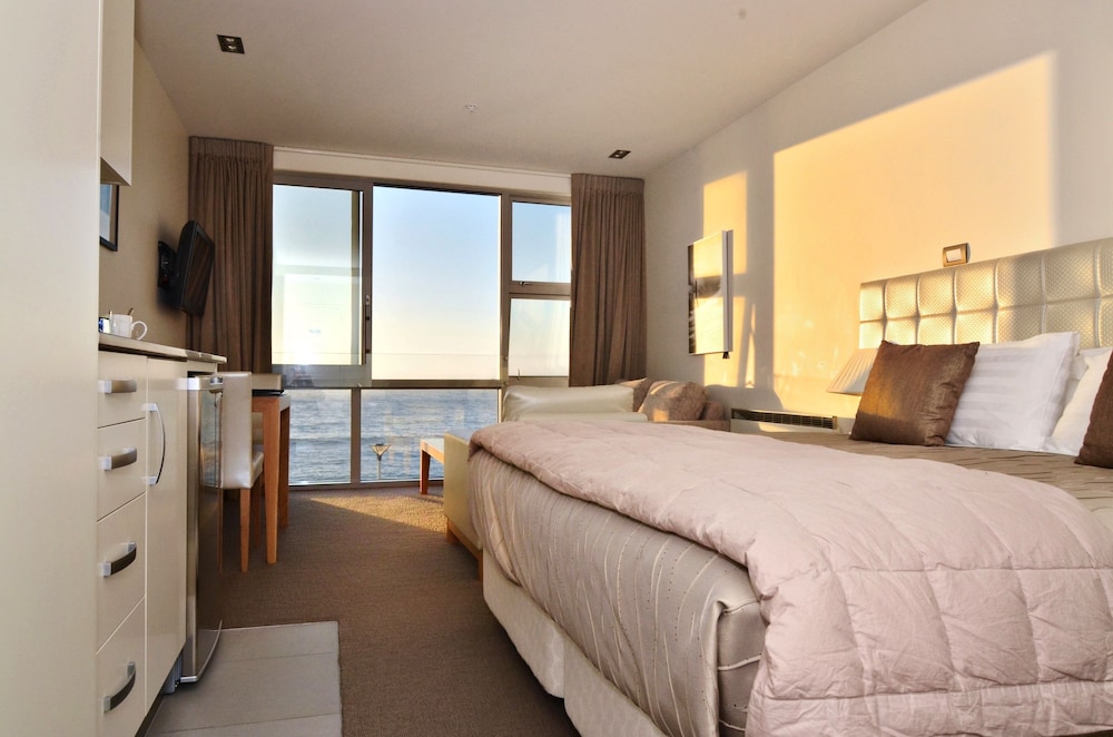 Executive Room, Ocean View photo 2
