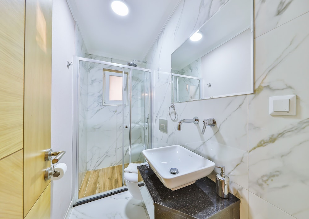 Double Room - Photo 3