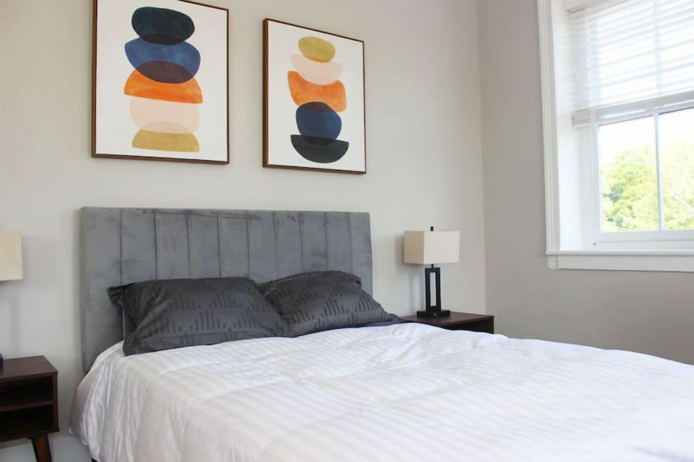 City Suite photo 1