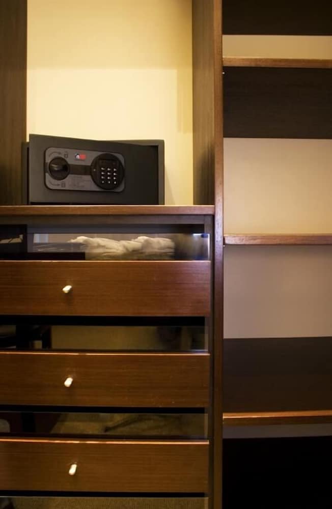 Standard Double Room, 1 Double Bed