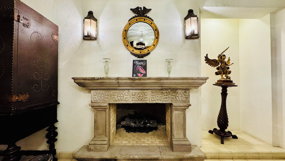 Master Suite - Photo 24