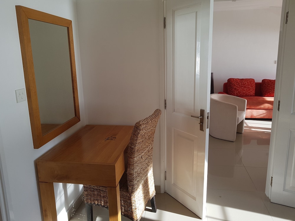 Family Apartment photo 2
